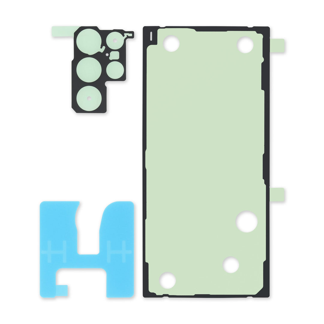 4660291