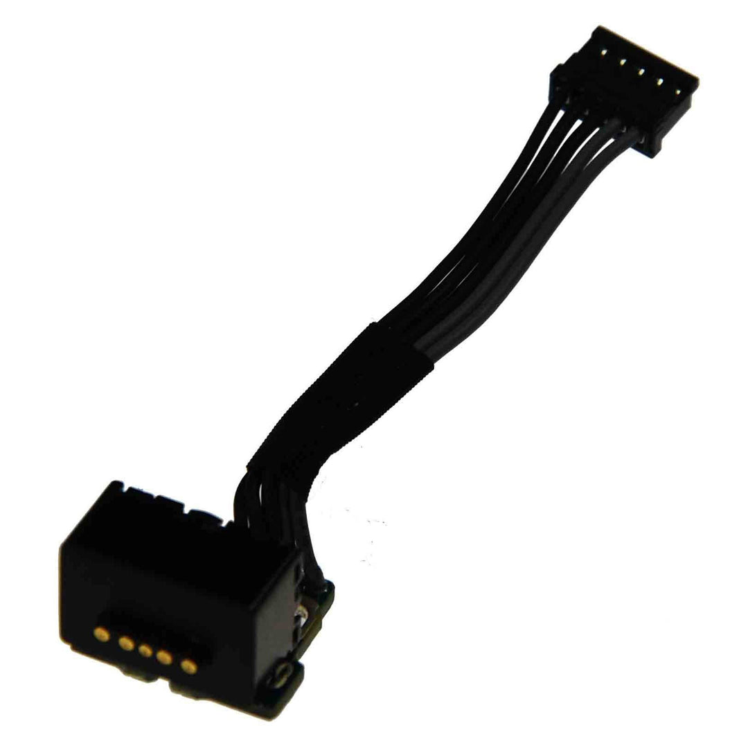 EU186019-4