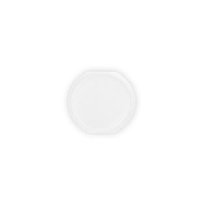 1220022